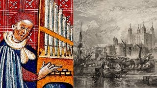 Starling Goodwin (1711 - 1774) Book 1 Voluntary VI (Trumpet)