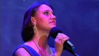 Май Порецкий "Две луны" (концерт 06.03.2016)