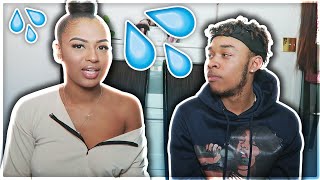SMASH OR PASS | UK CELEBRITY EDITION!