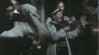 Chopin Mazurkas and Polish Folk Dances Comparison Mazurki Chopina i polska muzyka ludowa porównanie
