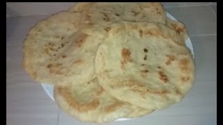 بوشيار سهل وخفيف كيجي أحسن من سفنج