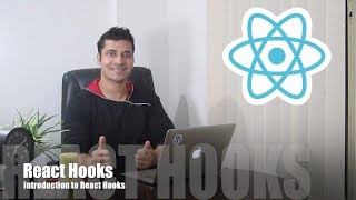 #2 React Hooks Tutorial | Rules and Types of Hooks | useState | useEffect