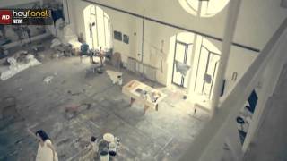 Nune Yesayan - Soul // Armenian Pop // HF New // HD
