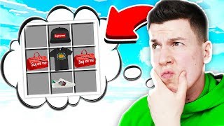 КТО БЫСТРЕЕ⏰ СКРАФТИТ ⛏ ЭТУ ВЕЩЬ? В МАЙНКРАФТЕ❓ НУБ против ПРО в Майнкрафт Minecraft МАЙНКРАФТ БАТЛ