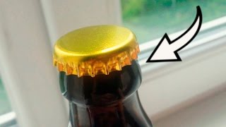 10 ЛАЙФХАКОВ ДЛЯ УПРОЩЕНИЯ ЖИЗНИ