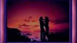 JUAN CORAZON RAMON-EL EMBRUJO-