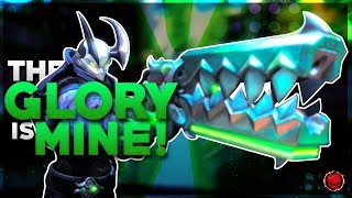 More Androxus Montage | Paladins | theSklHit