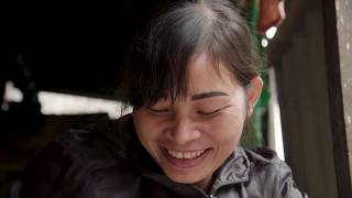 Results-based Financing Pays Off in Vietnam, Providing Sustainable Water Supply in Rural Areas