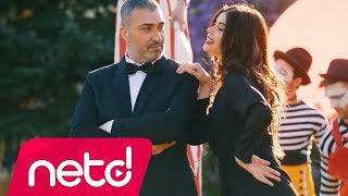 Tansu Gencer - Şiki Şiki Baba