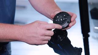 Bluetooth Stereo Controller | How to Install Video | INNOVA® Golf Cart Accessories