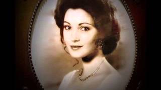 ❤♫ John Barry - The Old Woman （Somewhere In Time）