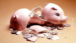 Идеи бизнеса в кризис. Мои приложения для iOS. Как открыть офис.