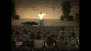 Particle Physics Foundations of Dark Matter Dark Energy and Inflation 2-3