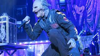 Slipknot - Spit it out  (instrumental) cover