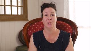 What Does A Vagina Taste Like?: Stay at Home Mum