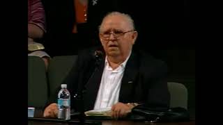 П.А. Семерюк проповедь о последнем времени на богослужении