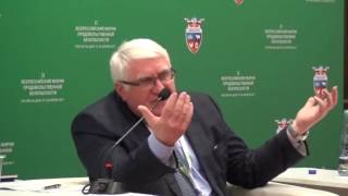 ЛОЖКА МЁДА - Позитивный опыт развития АПК в Липецкой области