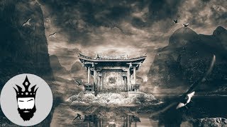 Shahmen & Night Lovell - Two Kings (New 2018)