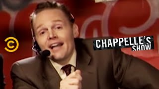 Chappelle's Show - The World Series of Dice - Uncensored