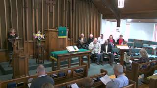 012620 3rd Sunday in Ordinary Time