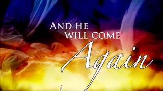 Joy in Bethlehem! Medley (Lyric Video) | Bethlehem Morning [Ready to Sing]