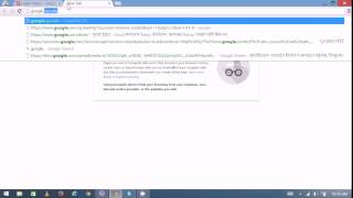 Gmail Login - Gmail CPS | Gmail.Com Sign In