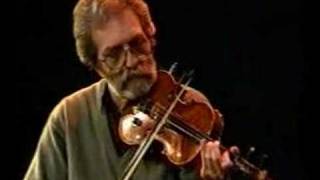Héctor López Fürst y Ricardo Pellican: Hot Club 4