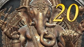 Сетевая Europa Universalis, Россия, №20, Закрытый Путь в Индию.