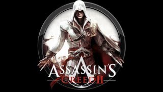Assassins Creed II - Прохождение Часть 32