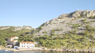 Die schönsten Badeparadiese an der Adria