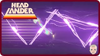 ICH KRIEG N EPILEPTISCHEN ★ HEADLANDER 35 ★ Danger Zockt