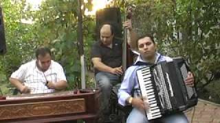 George de la Videle, Florin Bolocan si Louis Iordache (Partea a 4-a)