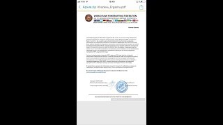 Обзор от ПР: Логичное завершение батла Алибегов vs Хазиев..