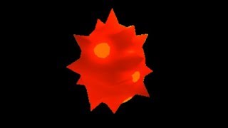 New Omega Codes - Mining Simulator OP Code 2018 (✨LEVELS Update)