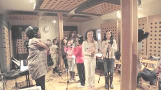 Victizzle - For My Mother (@victizzlemusic @rapzilla)