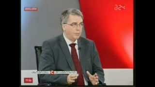 ცხოვრება C დიაგნოზით
