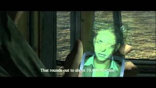 Resident Evil 6: Giant Bomb Quick Look