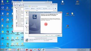 Qualcomm Driver Setup Guide, How To Update Qualcomm Driver