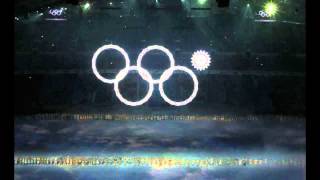 Прикол на Олимпиаде не в Сочи 2014 funny at the Olympics in Sochi in 2014,