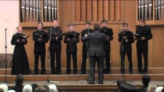 слёт 2011_05_Русь называют святою