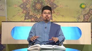 10. Hukum-Hukum Khiyar (1) - Nama Ustad : Ust. M.Habri Zen