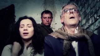 Саттвика - Прости - Киноверсия (из к/ф "Зоя")