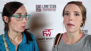 Audiences React To The Film American Circumcision
