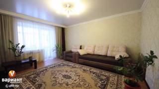 Продажа 2 комн квартиры в Омске. Недвижимость в Омске