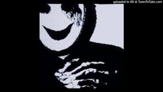 XXXTENTACION / SCARLXRD / BONES Type Beat "#MOVINGTOOFAST" [prod.$adisfiction]