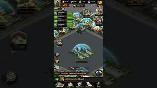 Битва за мэра #515 город. Battle for major. Как проходит битва за мэра? Как стать мэром? Mafia City