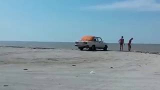 Приморско Ахтарский р-н... хутор.Морозовский