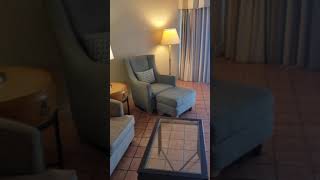Ultimate Beach Condos 1 bedroom Pearl Resort