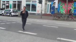 Zersetzung Gov. Gang Stalking Germany - Hamburg Organized Gangstalking