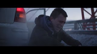 Чувства парня после измены девушки (izzamuzzic)